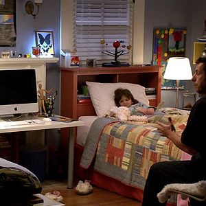 Bilder Adam Shankman