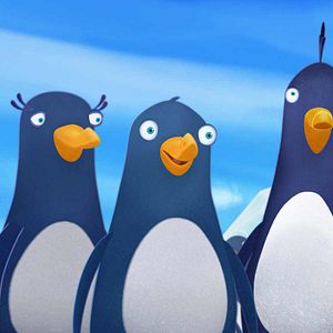 Bilder Jasper und das Limonadenkomplott