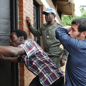 Bilder Jalil Lespert