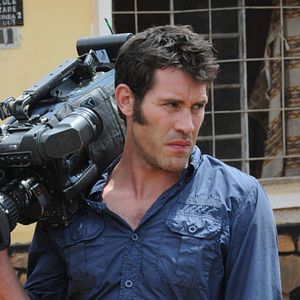 Bilder Jalil Lespert