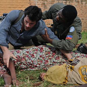 Bilder Jalil Lespert