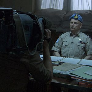 Bilder Jean-Christophe Klotz