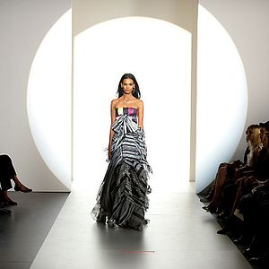 Bilder Sherry Hormann