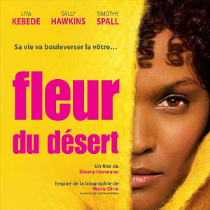 Bilder Sherry Hormann