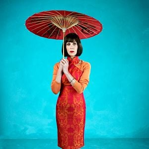 Bilder Pushing Daisies