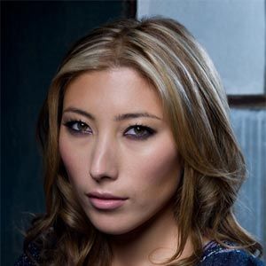Bilder Dichen Lachman