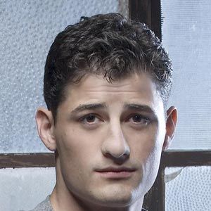 Bilder Enver Gjokaj