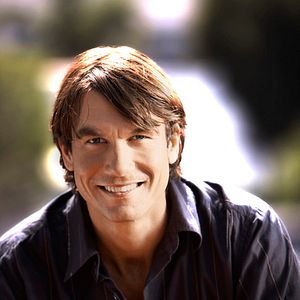 Bilder Jerry O'Connell