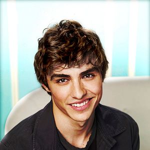 Bilder Dave Franco