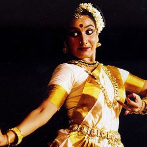 Bilder Adoor Gopalakrishnan