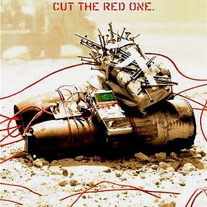 Bilder Kathryn Bigelow