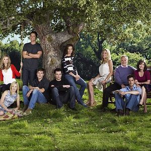 Bilder Sarah Jane Morris