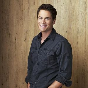 Bilder Rob Lowe