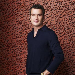 Bilder Balthazar Getty