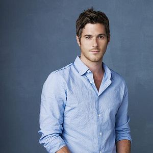 Bilder Dave Annable