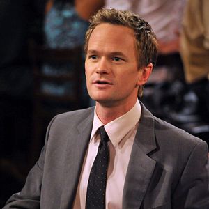 Bilder Neil Patrick Harris