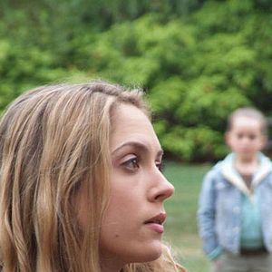 Bilder David Winkler