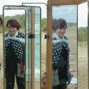 Bilder Die Strände von Agnès