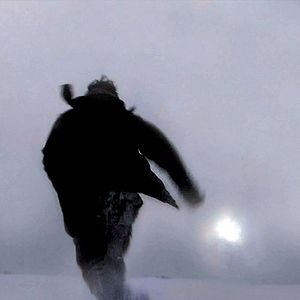 Bilder Philippe Grandrieux