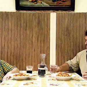 Bilder Pippo Delbono