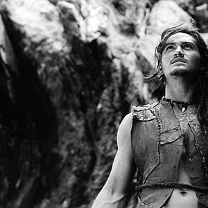 Bilder Nonzee Nimibutr