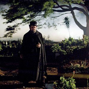 Bilder Encarnação do Demônio