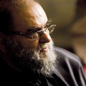 Bilder Encarnação do Demônio