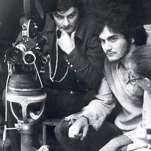 Bilder Tito Schipa Jr.