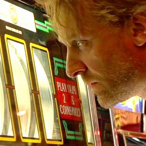 Bilder Vegas: Based on a True Story