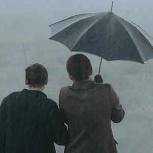 Bilder Aleksey German