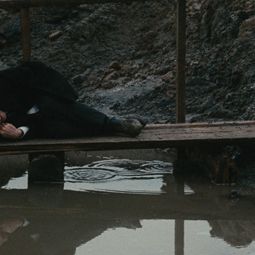 Bilder Aleksey German