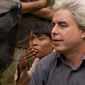 Bilder Birdwatchers – Das Land der roten Menschen