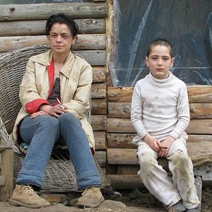 Bilder Dolores Fonzi