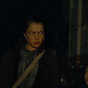 Bilder Dolores Fonzi