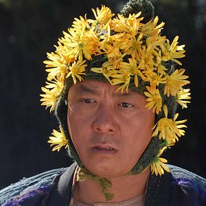 Bilder Achilles und die Schildkröte