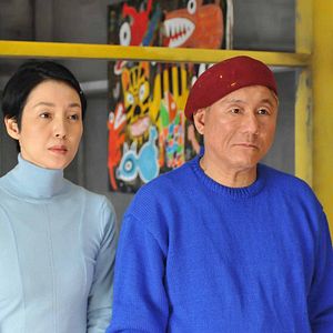 Bilder Achilles und die Schildkröte