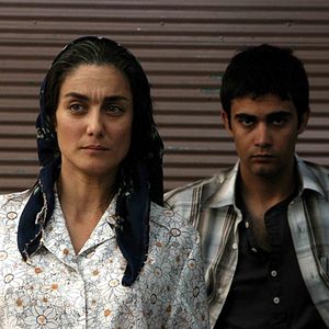 Bilder Semih Kaplanoğlu