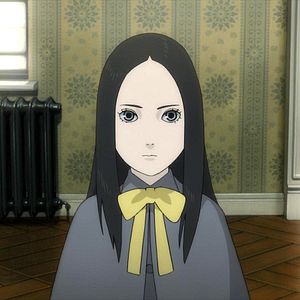 Bilder The Sky Crawlers