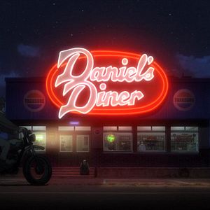 Bilder The Sky Crawlers