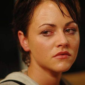 Bilder Donkey Punch - Blutige See