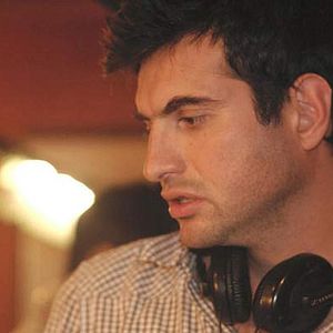 Bilder Donkey Punch - Blutige See