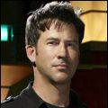 Bilder Joe Flanigan
