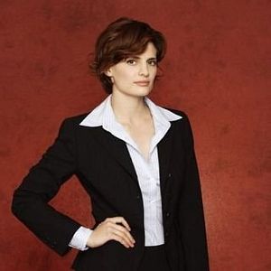 Bilder Stana Katic
