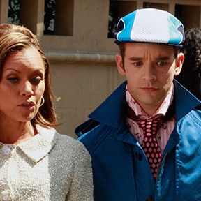 Bilder Vanessa Williams