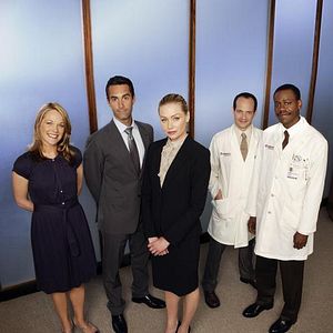 Bilder Jonathan Slavin