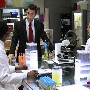 Bilder Jonathan Slavin