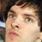 Bilder Colin Morgan (II)