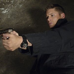 Bilder Jensen Ackles