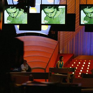 Bilder 20 minutes de bonheur