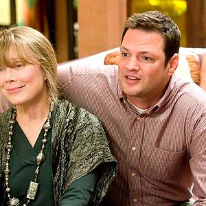 Bilder Patrick Van Horn